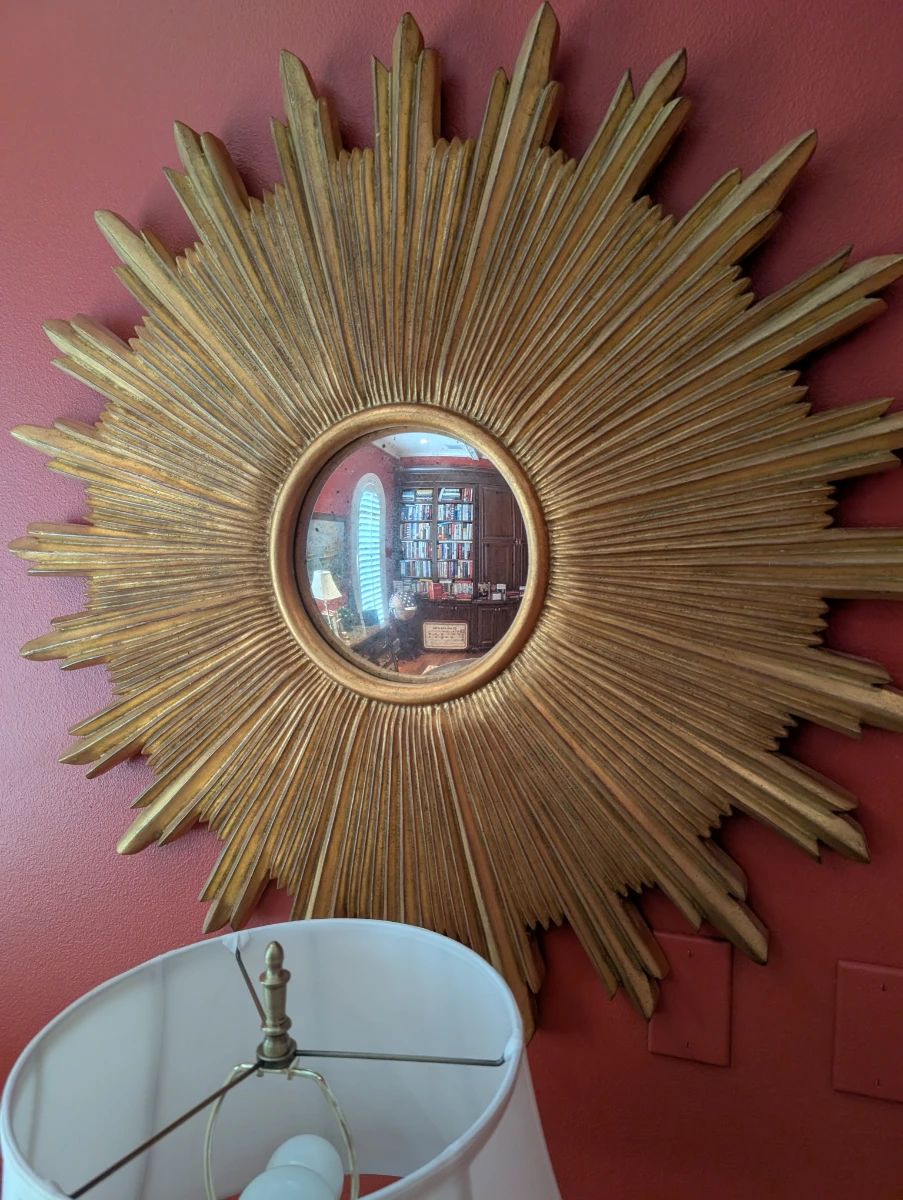 My 2nd Time Around presents a lovely Sarasota home on Bird Key