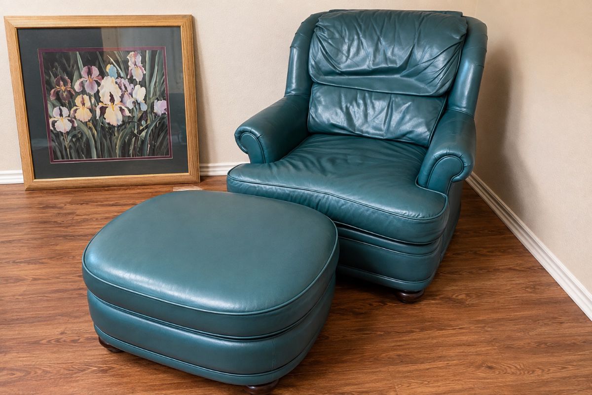 Bits and Pieces Estate Sales in Keller