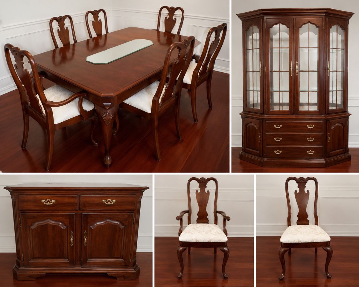 Bits and Pieces Estate Sales in Keller