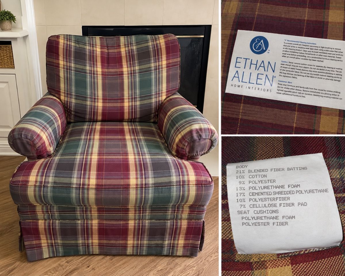 Bits and Pieces Estate Sales in Keller