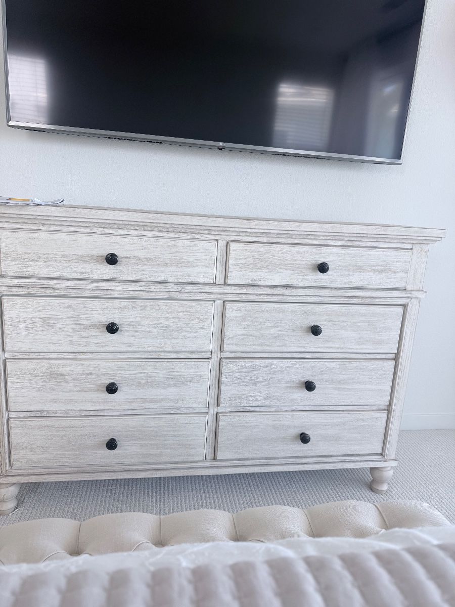 Bethel Island Estate Sale • Quality Furniture & Home Décor • PIMMS Resale Services