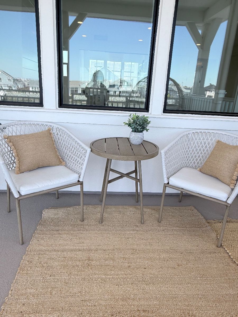 Bethel Island Estate Sale • Quality Furniture & Home Décor • PIMMS Resale Services