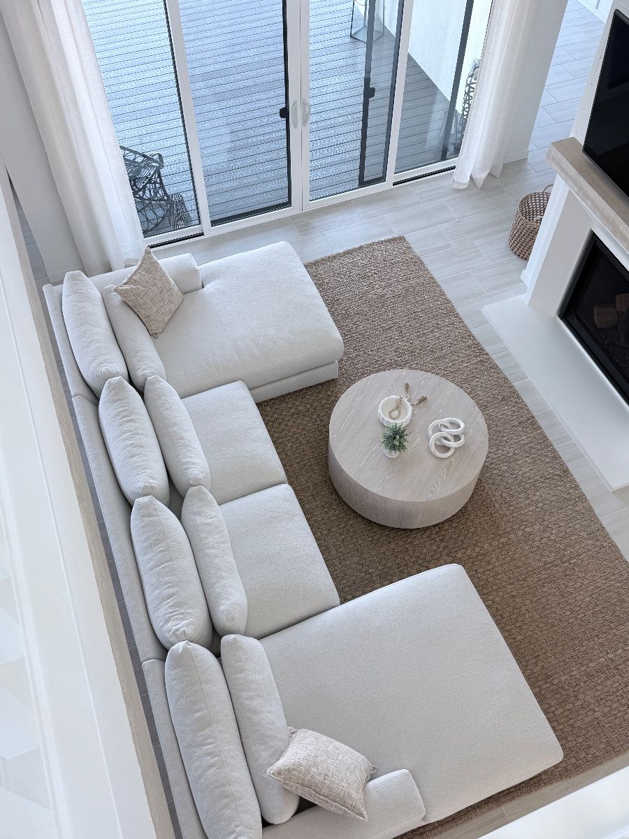 Bethel Island Estate Sale • Quality Furniture & Home Décor • PIMMS Resale Services
