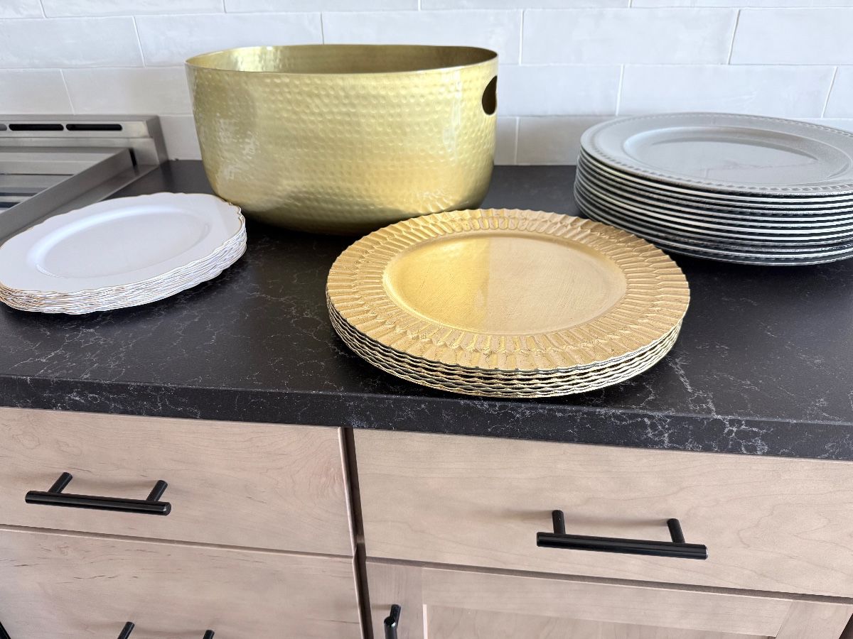 Bethel Island Estate Sale • Quality Furniture & Home Décor • PIMMS Resale Services