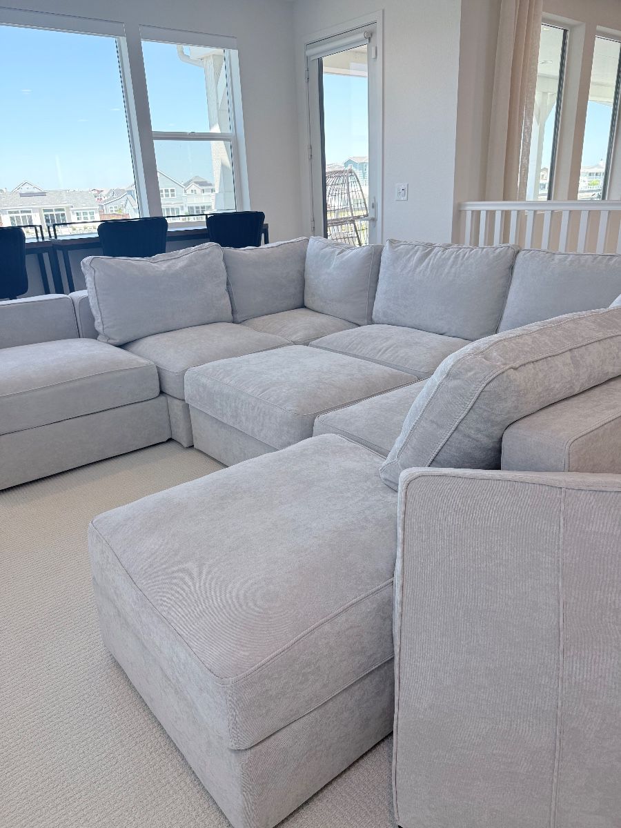 Bethel Island Estate Sale • Quality Furniture & Home Décor • PIMMS Resale Services