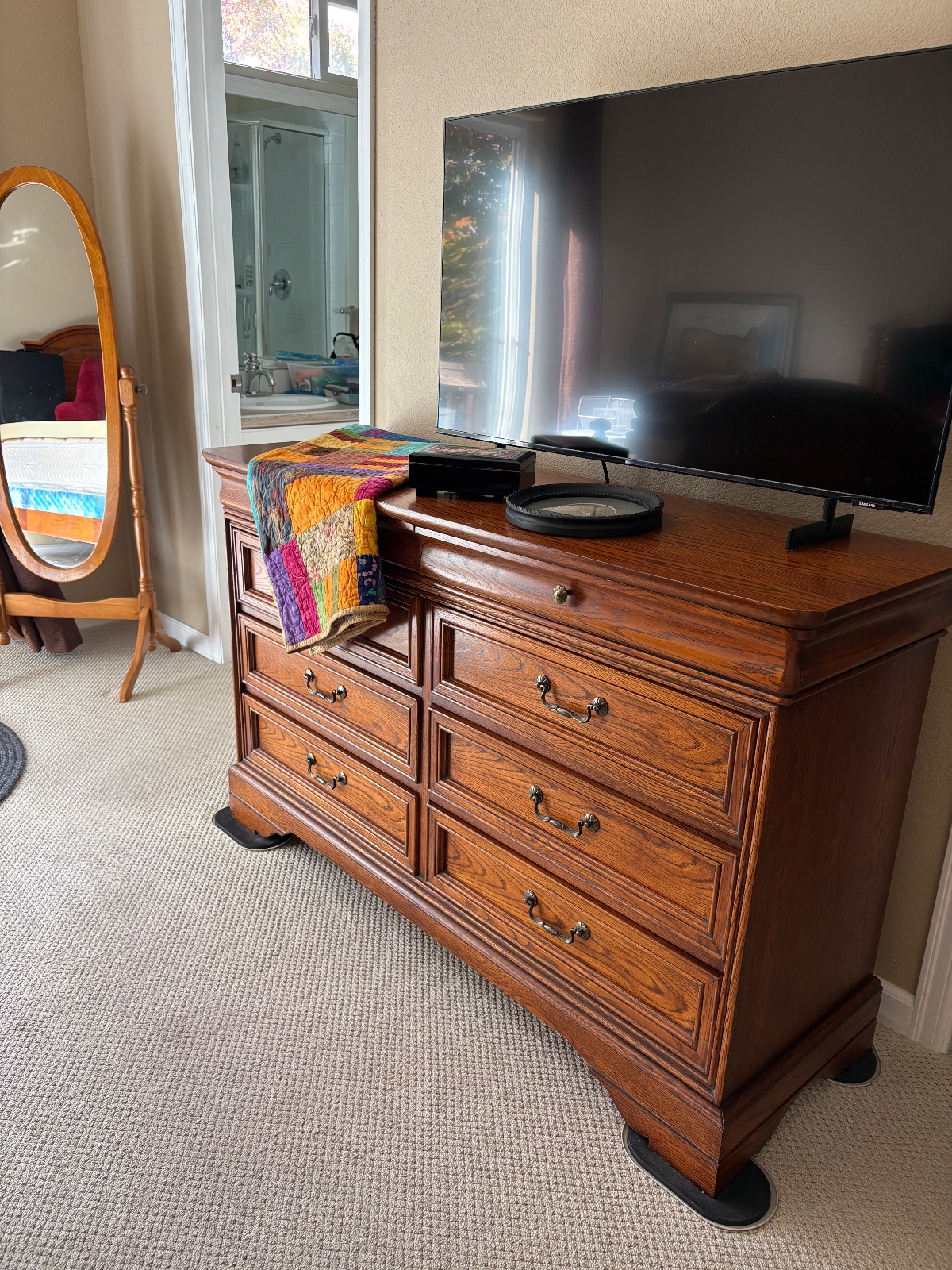 Furniture and Home Goods sale