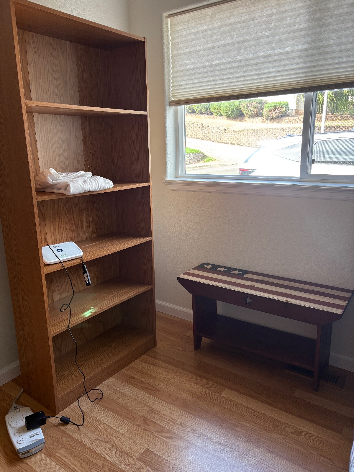 Furniture and Home Goods sale
