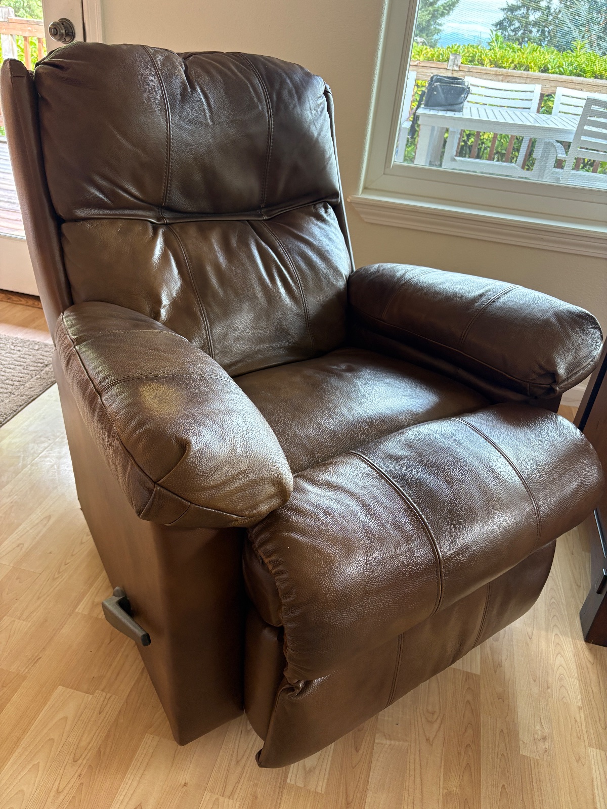 Furniture and Home Goods sale