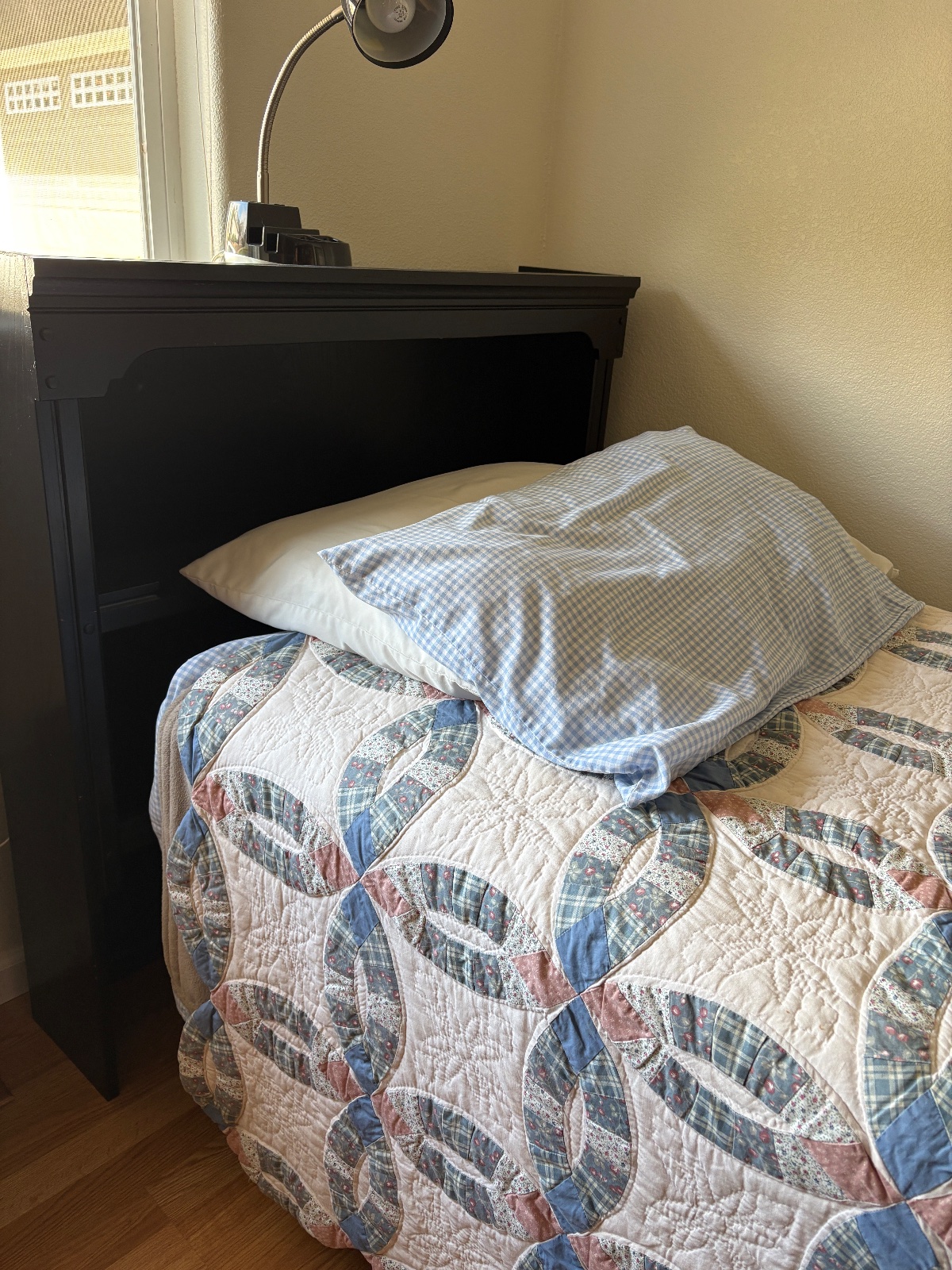 Furniture and Home Goods sale
