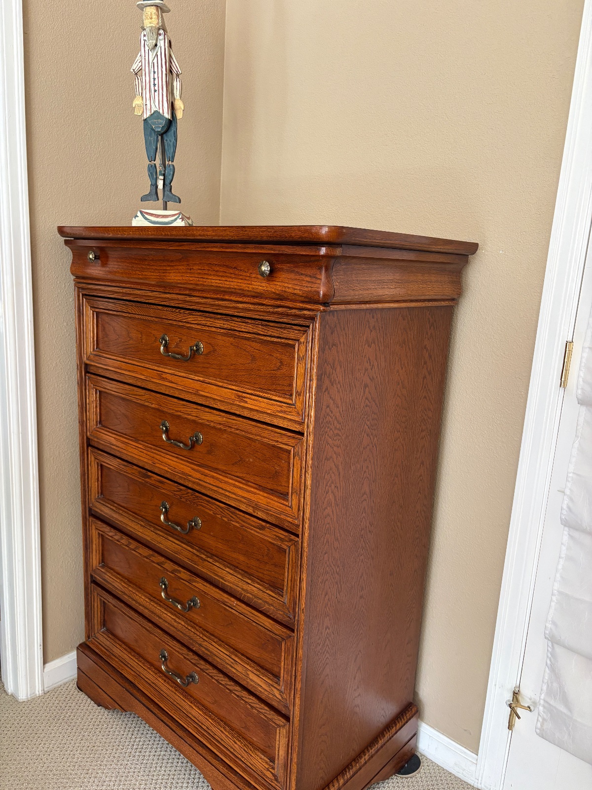 Furniture and Home Goods sale