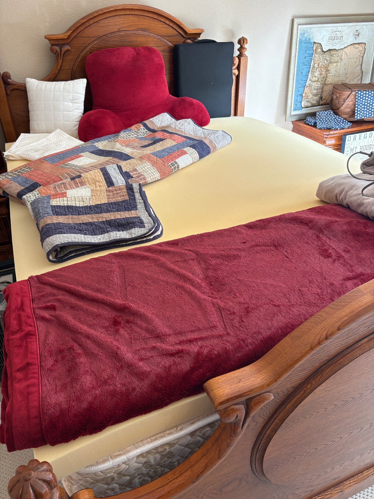Furniture and Home Goods sale