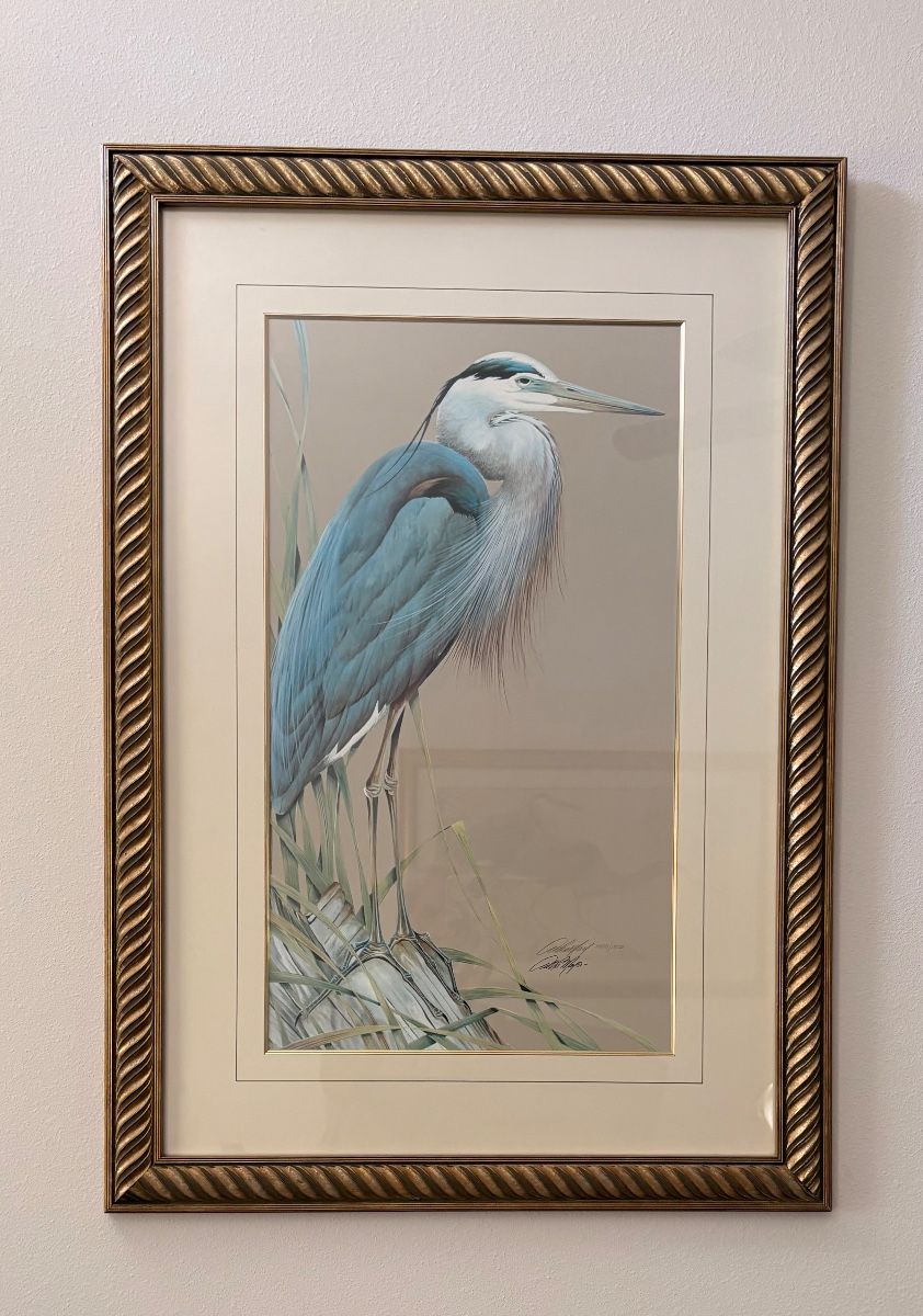Tools, Treasures & Timeless Finds in Sugarmill Woods!