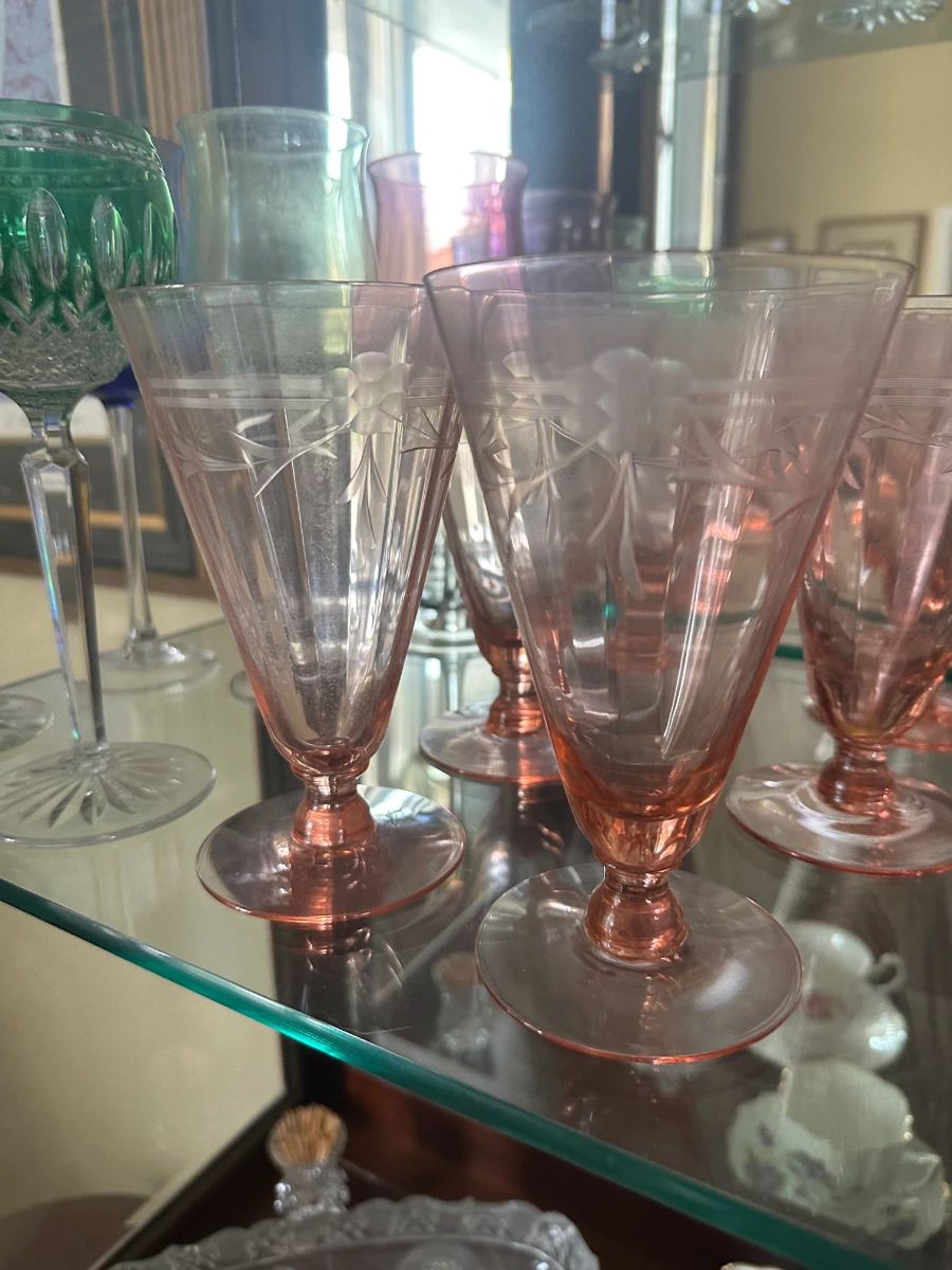 The Poshlando Art Collector’s Estate Sale - Jade • Royo • Steynovitz • Karp • Remington • Tarkay