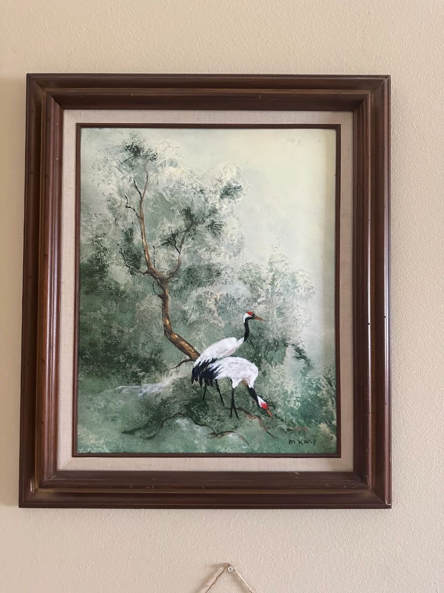 The Poshlando Art Collector’s Estate Sale - Jade • Royo • Steynovitz • Karp • Remington • Tarkay