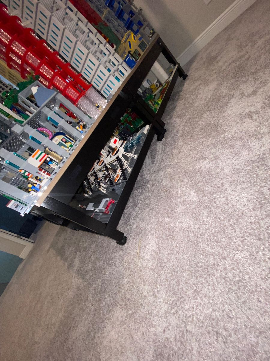 Bexley Estate Sale