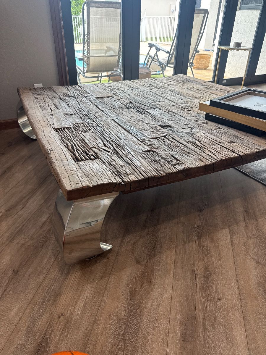 Large Estate Liquidation Sale