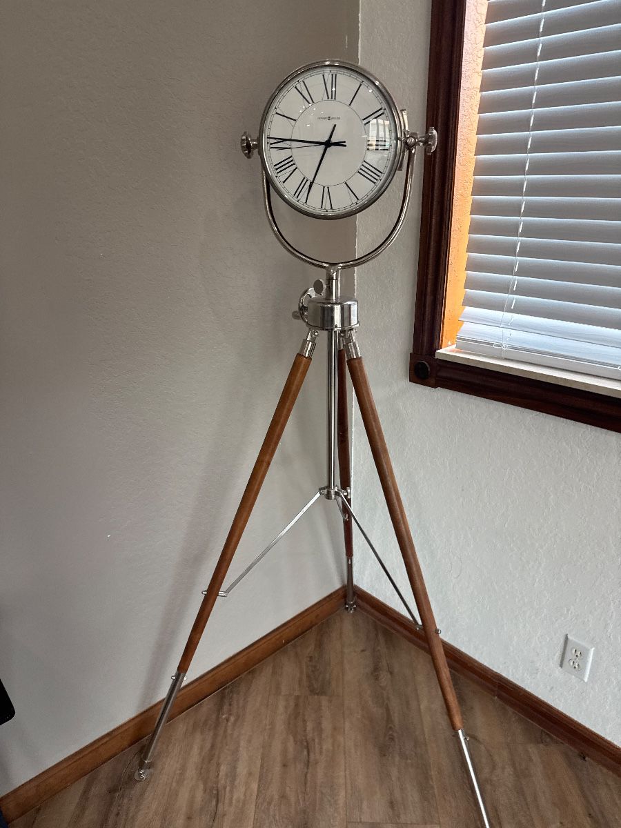 Large Estate Liquidation Sale