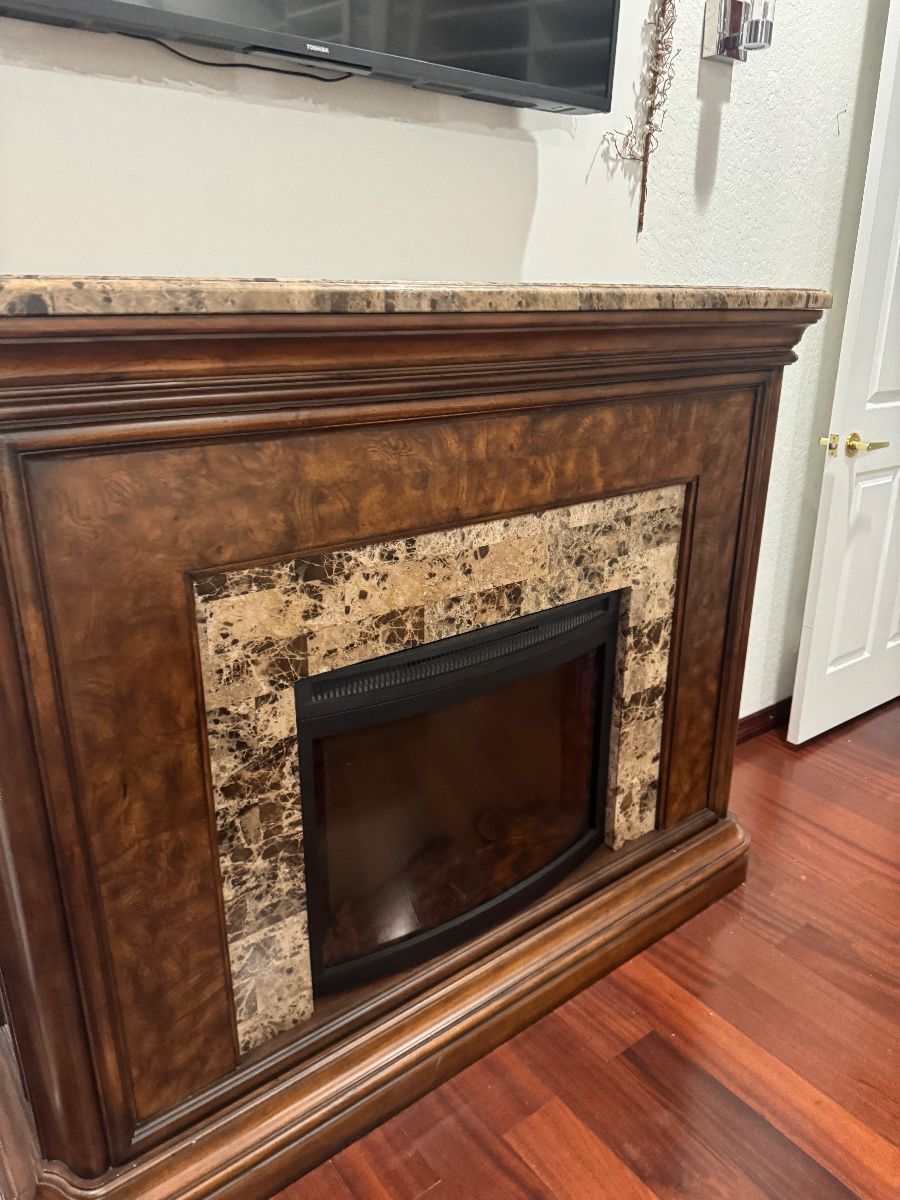 Large Estate Liquidation Sale