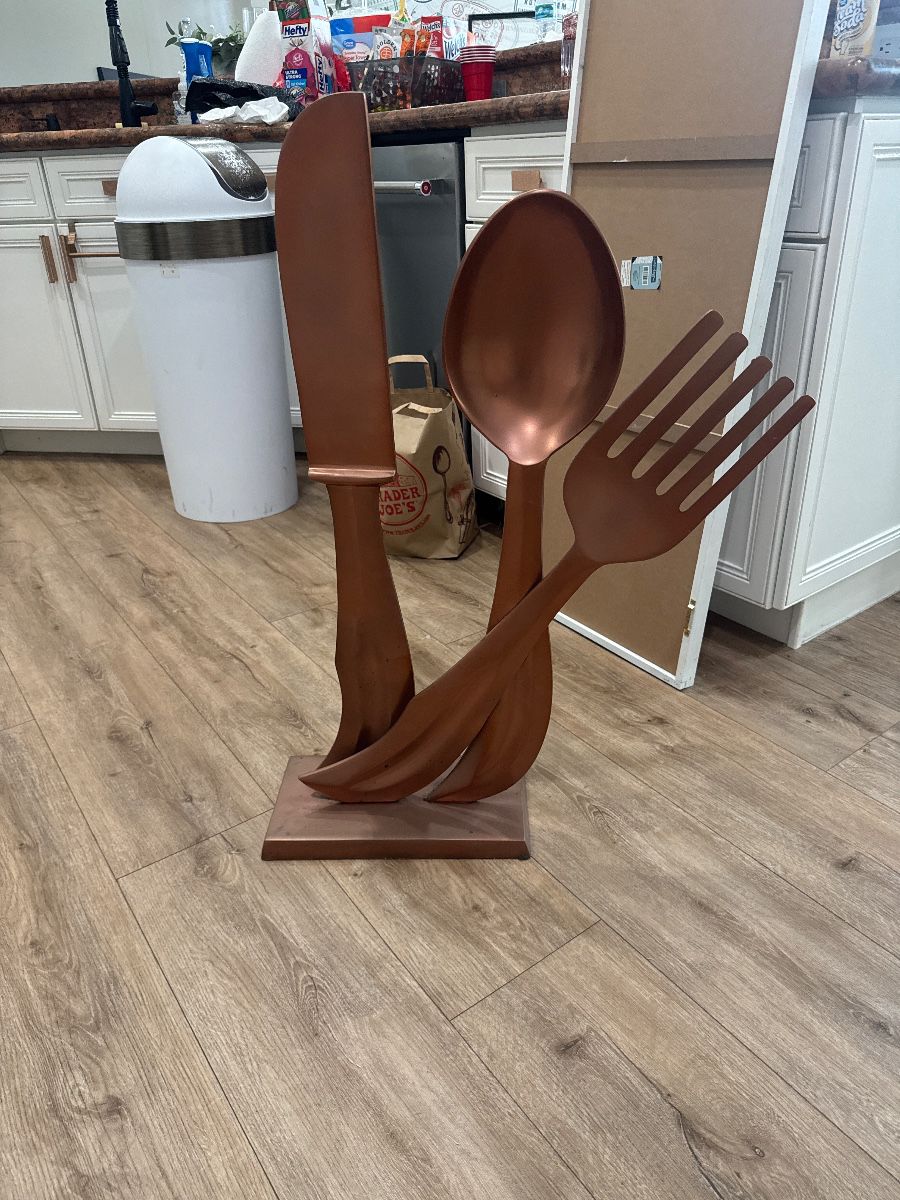 Large Estate Liquidation Sale
