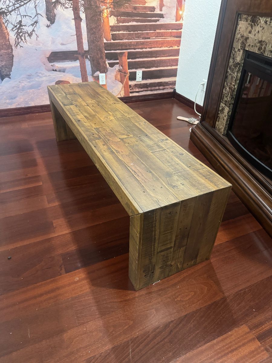 Large Estate Liquidation Sale