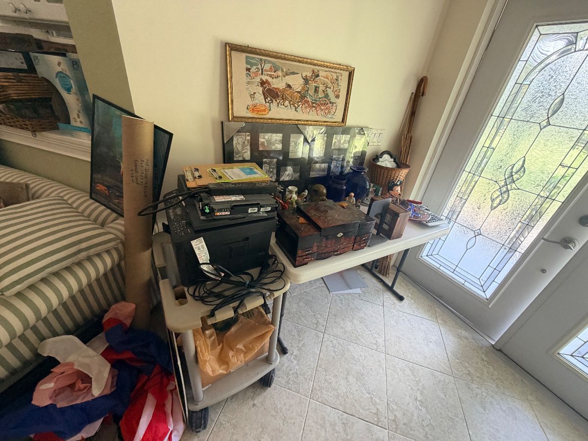 Mega Arcadia FL  Farm Sale Phase 1