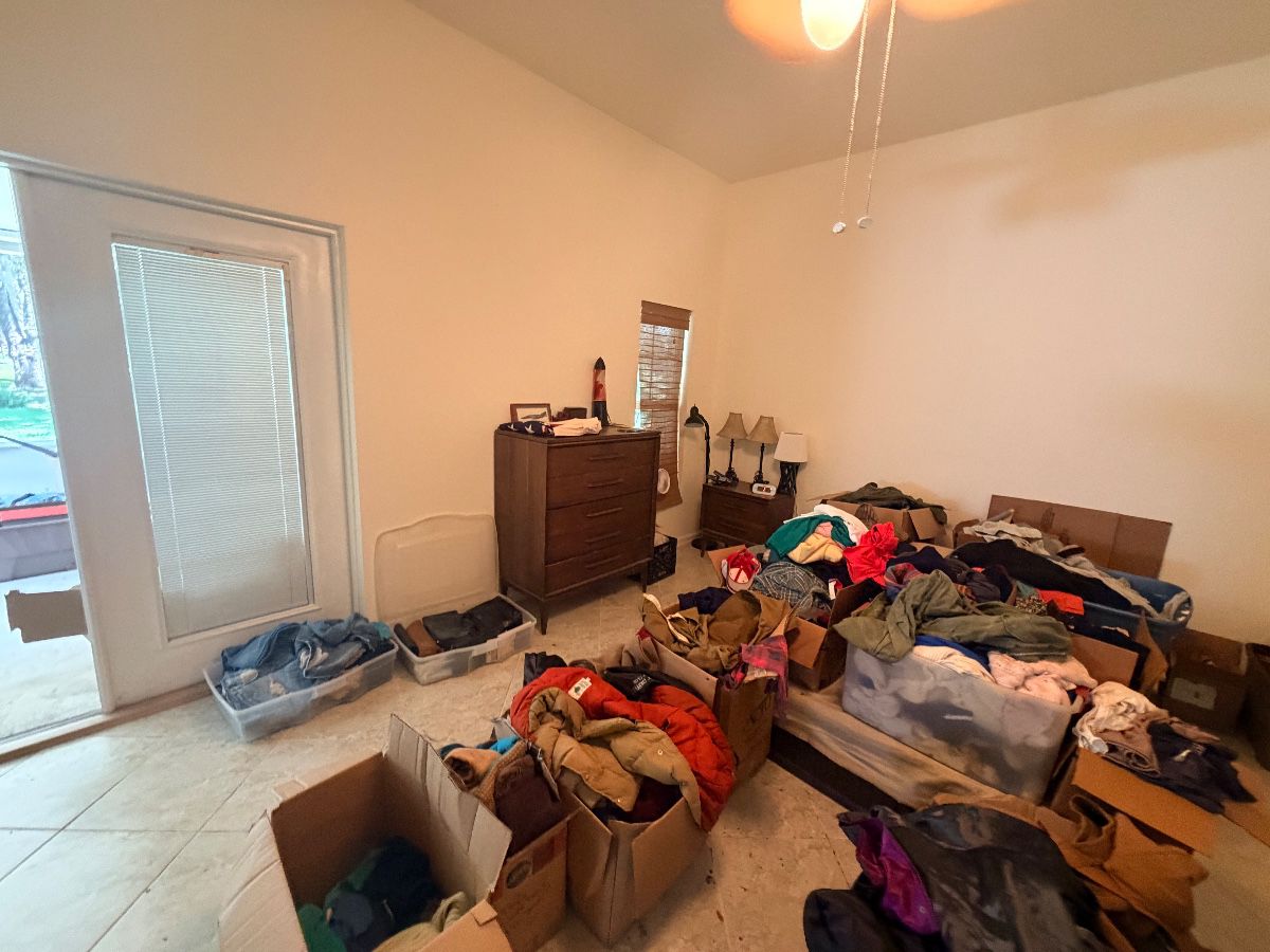 Mega Arcadia FL  Farm Sale Phase 1