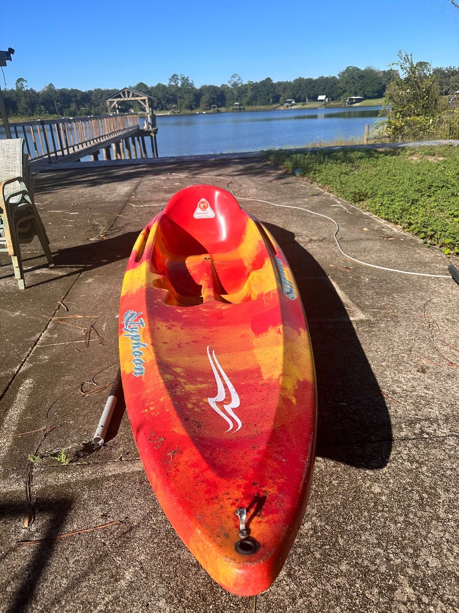 Interlachen Lake House Estate Sale • Tools, Boat & Lake Life