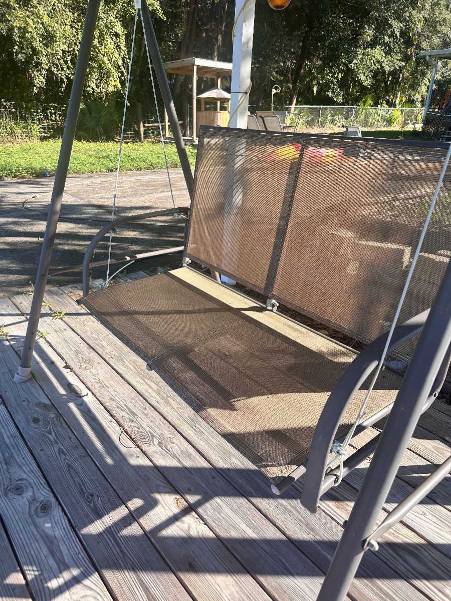 Interlachen Lake House Estate Sale • Tools, Boat & Lake Life