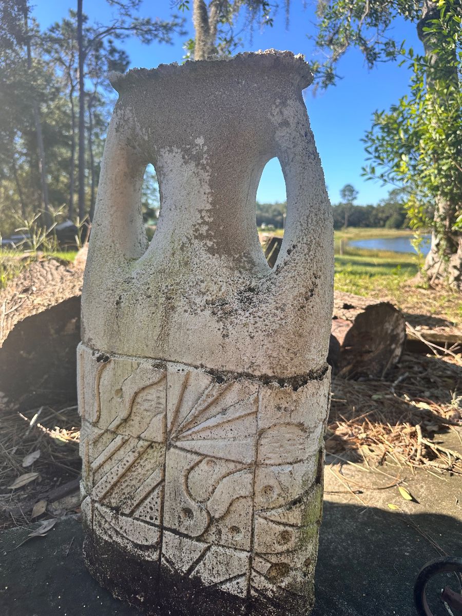 Interlachen Lake House Estate Sale • Tools, Boat & Lake Life