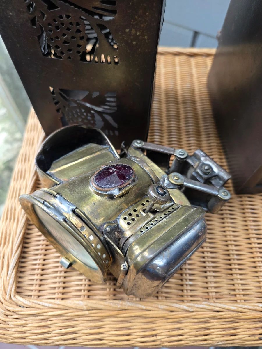 China Cat: Private Sale on Fort Caroline! (See Description to Schedule)