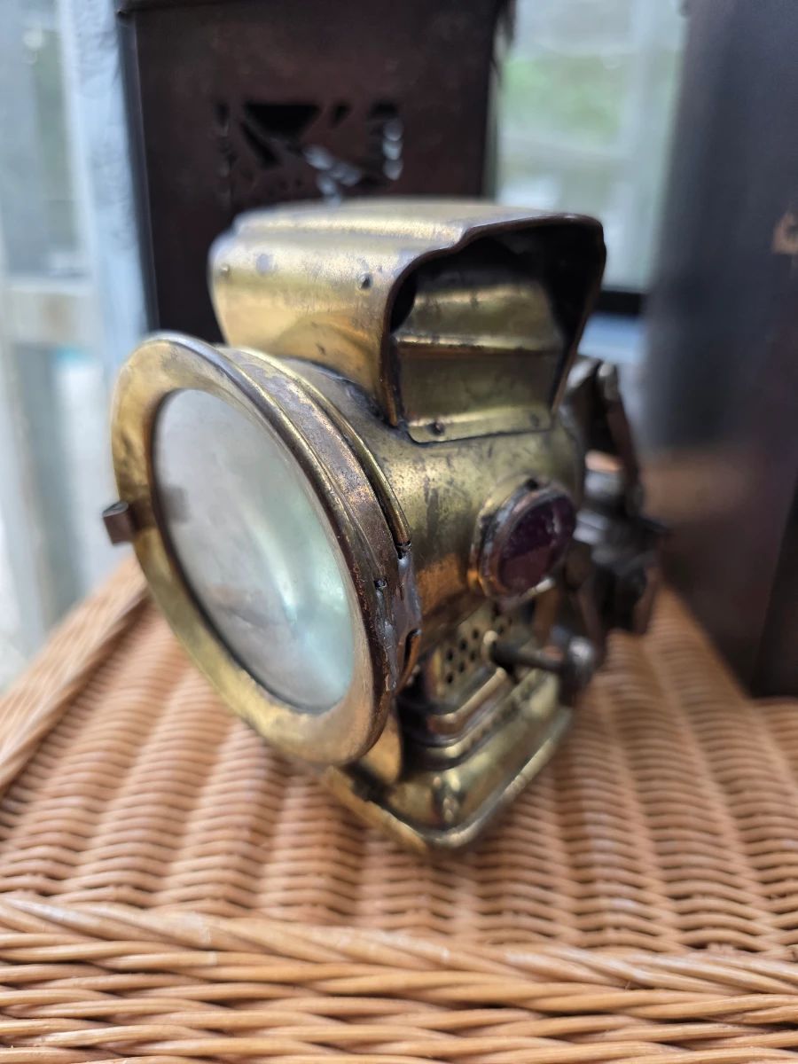 China Cat: Private Sale on Fort Caroline! (See Description to Schedule)