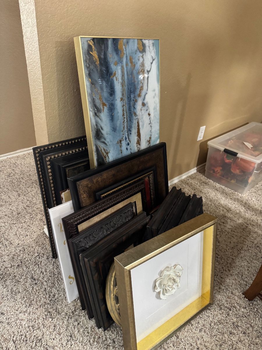 The Spann Group Estate Sales