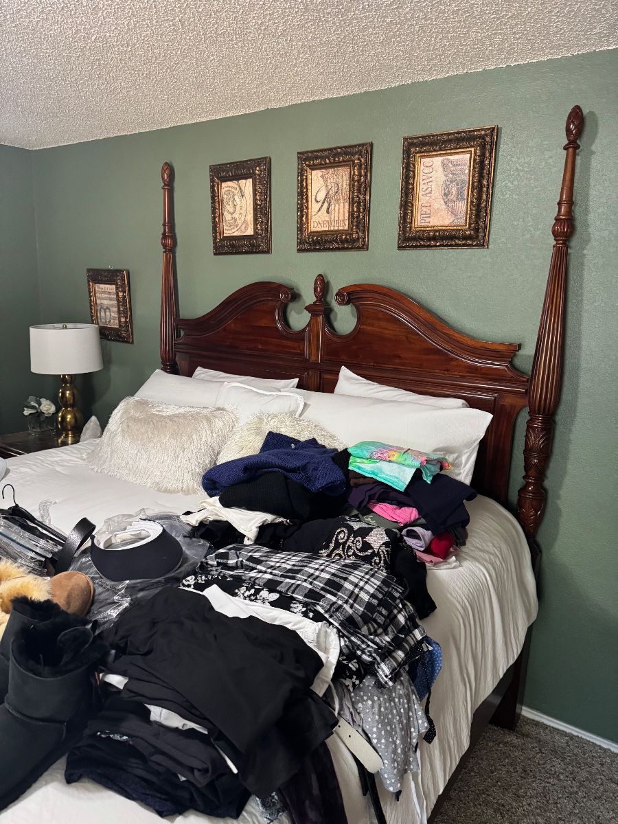 The Spann Group Estate Sales