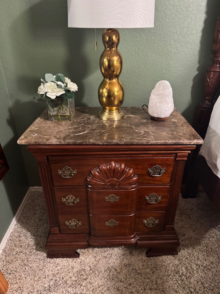The Spann Group Estate Sales