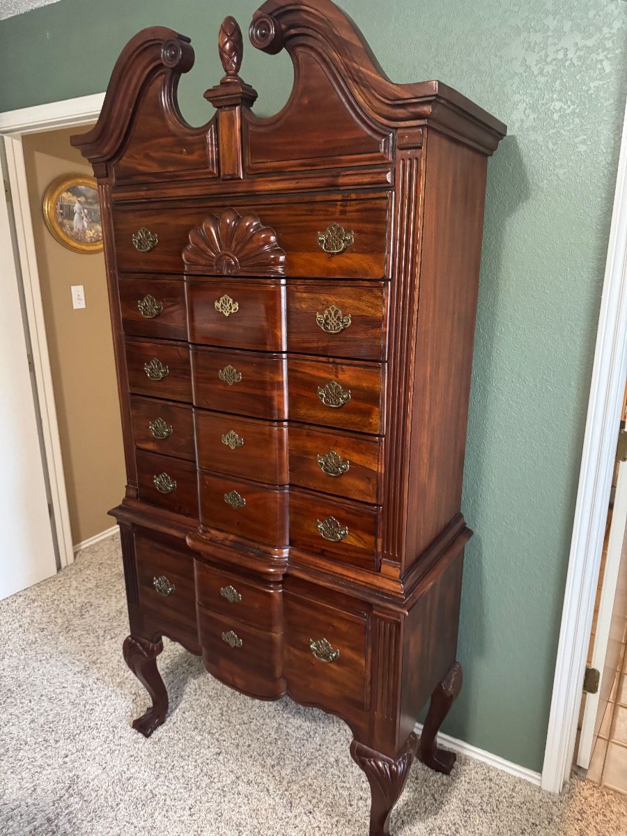 The Spann Group Estate Sales