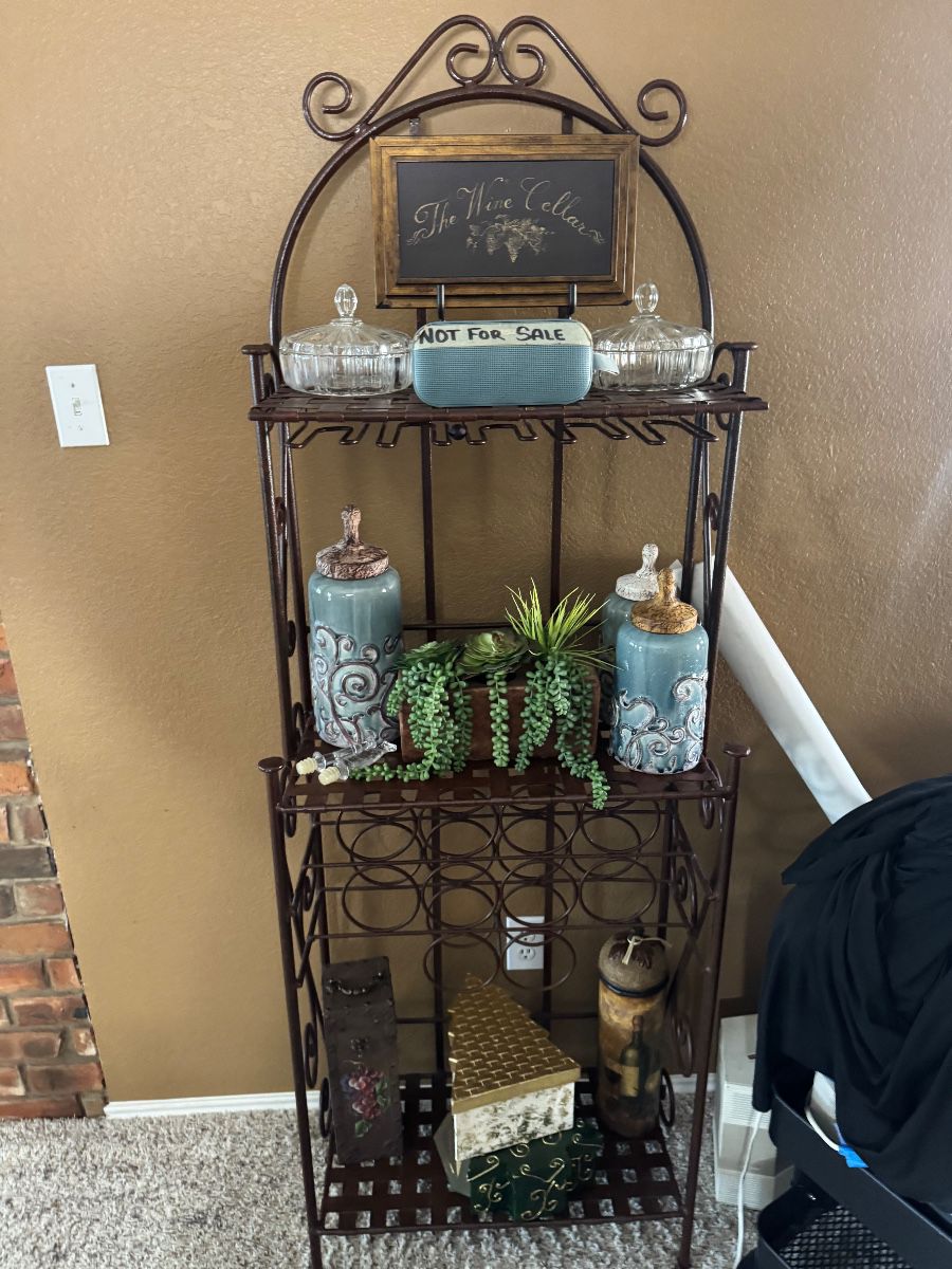 The Spann Group Estate Sales