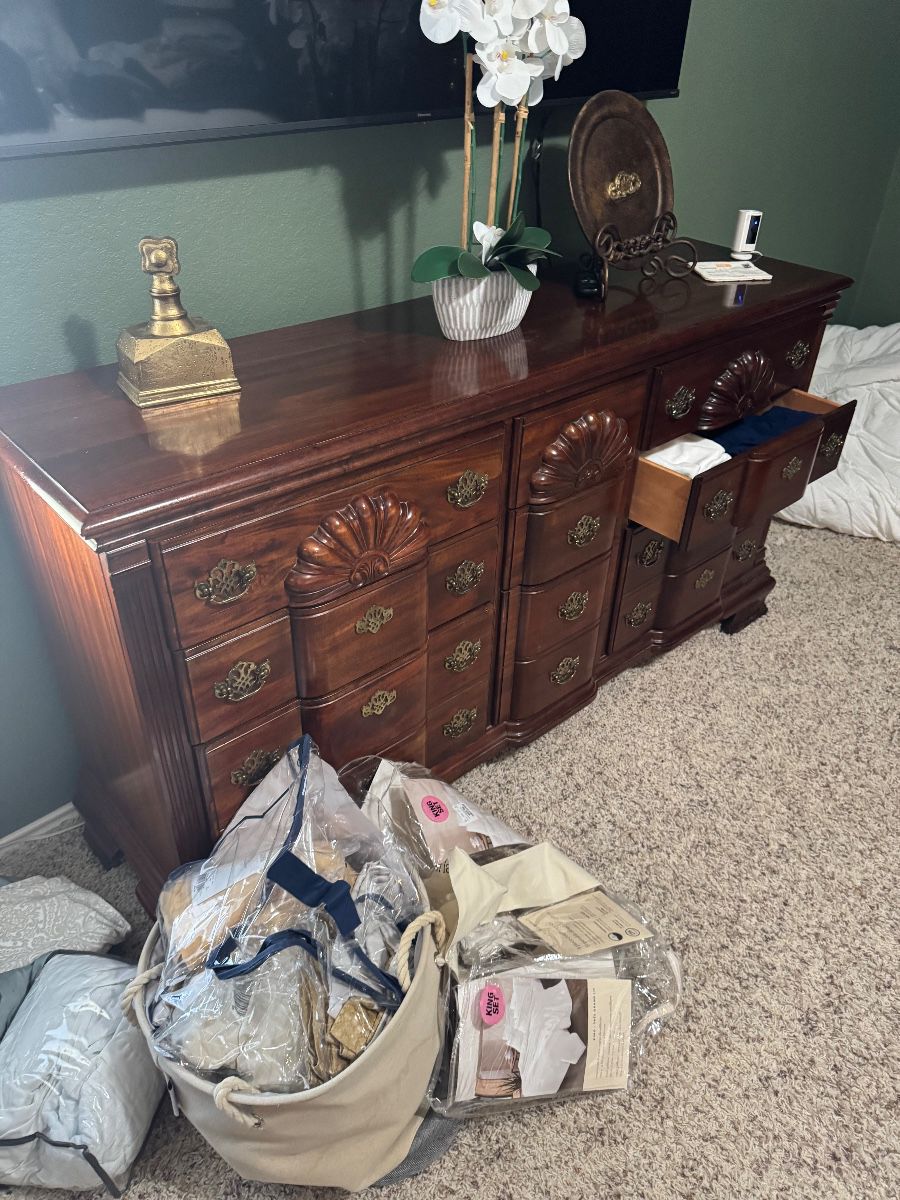 The Spann Group Estate Sales