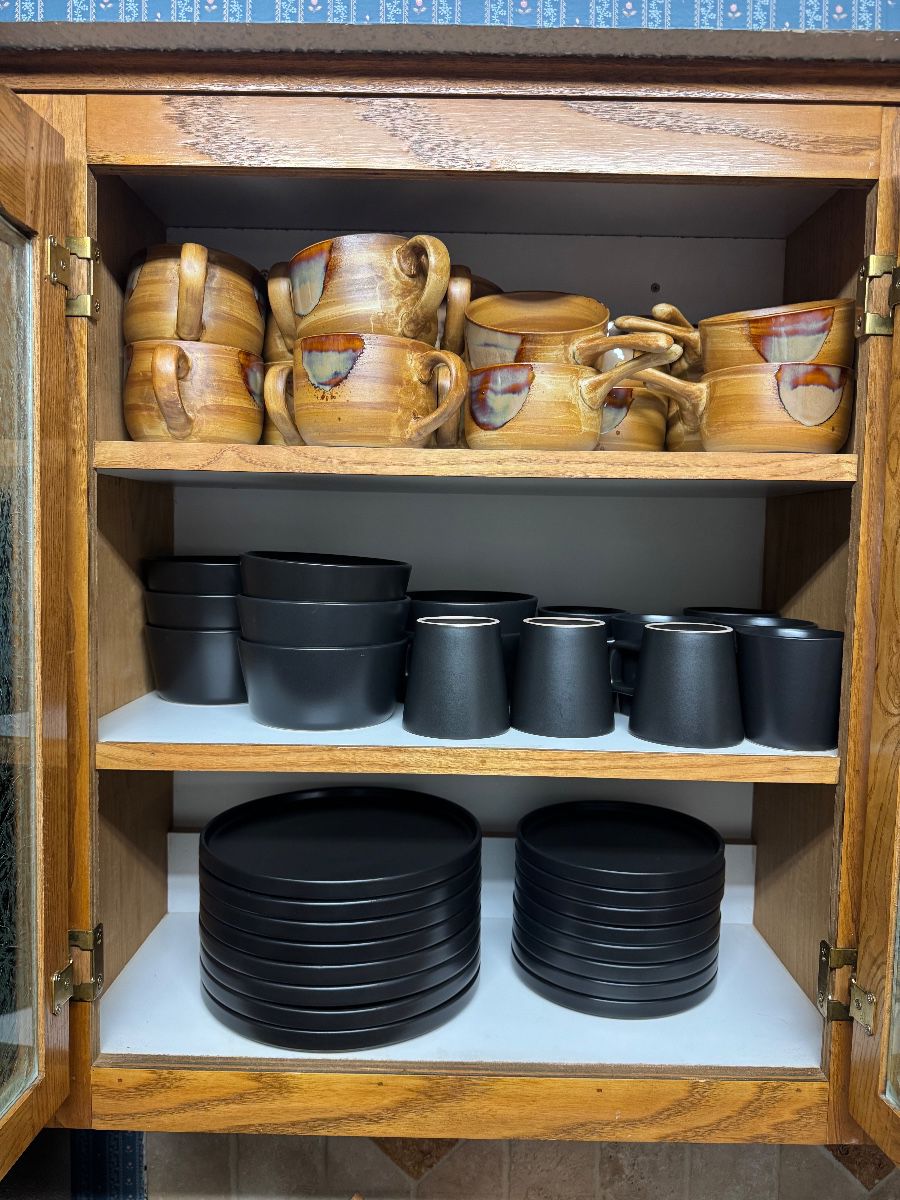 The Spann Group Estate Sales