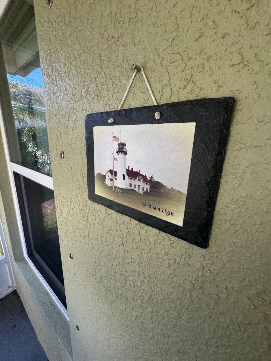Sebastian Beauty Estate Sale by Keep Your Crown On Estate Sales LLC