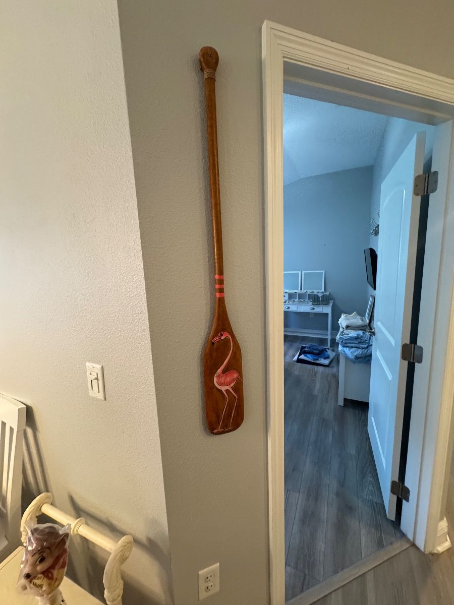 Sebastian Beauty Estate Sale by Keep Your Crown On Estate Sales LLC