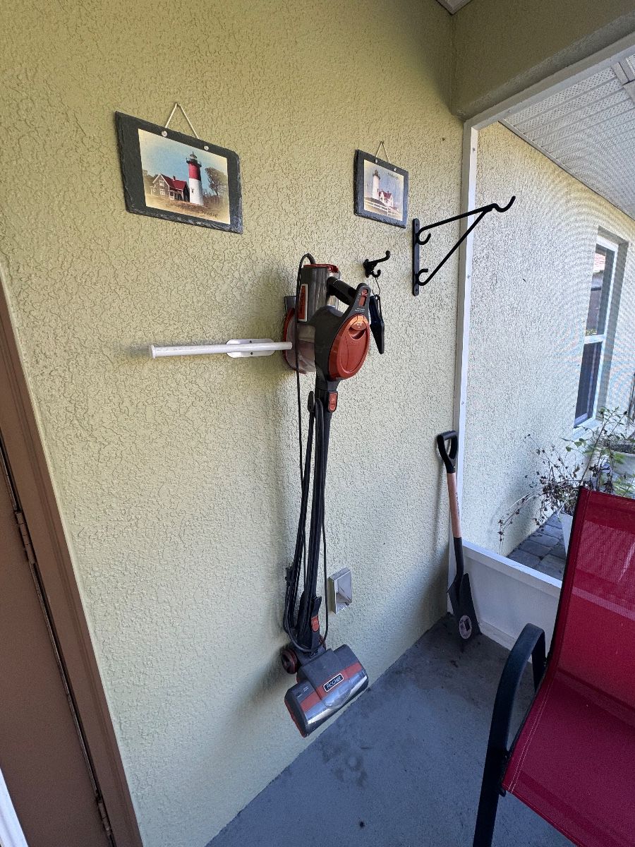 Sebastian Beauty Estate Sale by Keep Your Crown On Estate Sales LLC