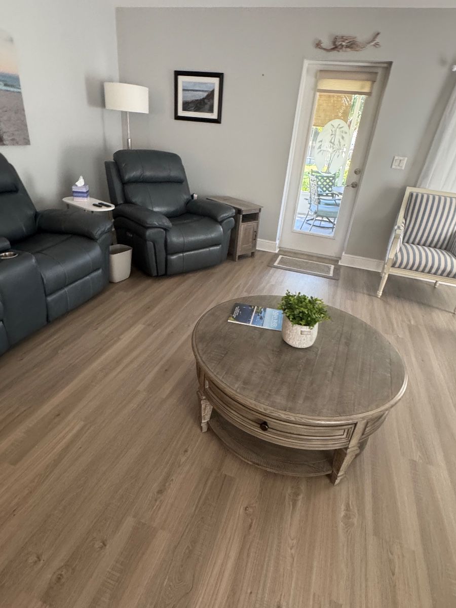 Sebastian Beauty Estate Sale by Keep Your Crown On Estate Sales LLC