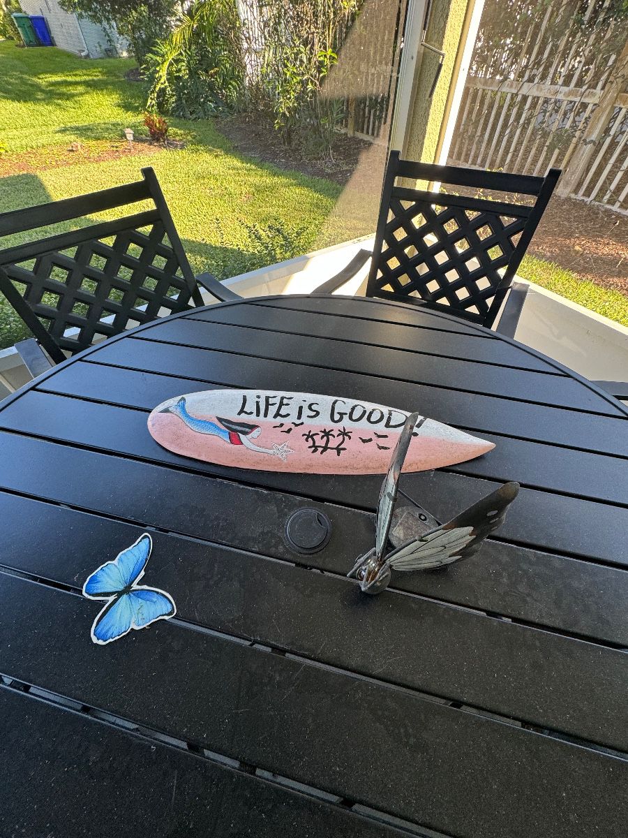 Sebastian Beauty Estate Sale by Keep Your Crown On Estate Sales LLC