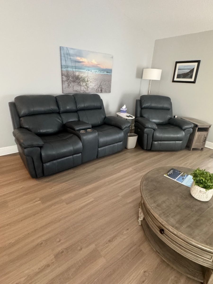 Sebastian Beauty Estate Sale by Keep Your Crown On Estate Sales LLC
