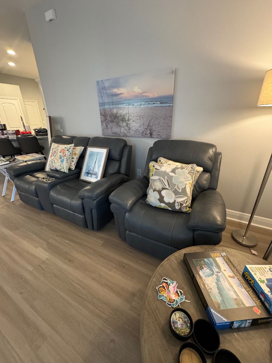 Sebastian Beauty Estate Sale by Keep Your Crown On Estate Sales LLC