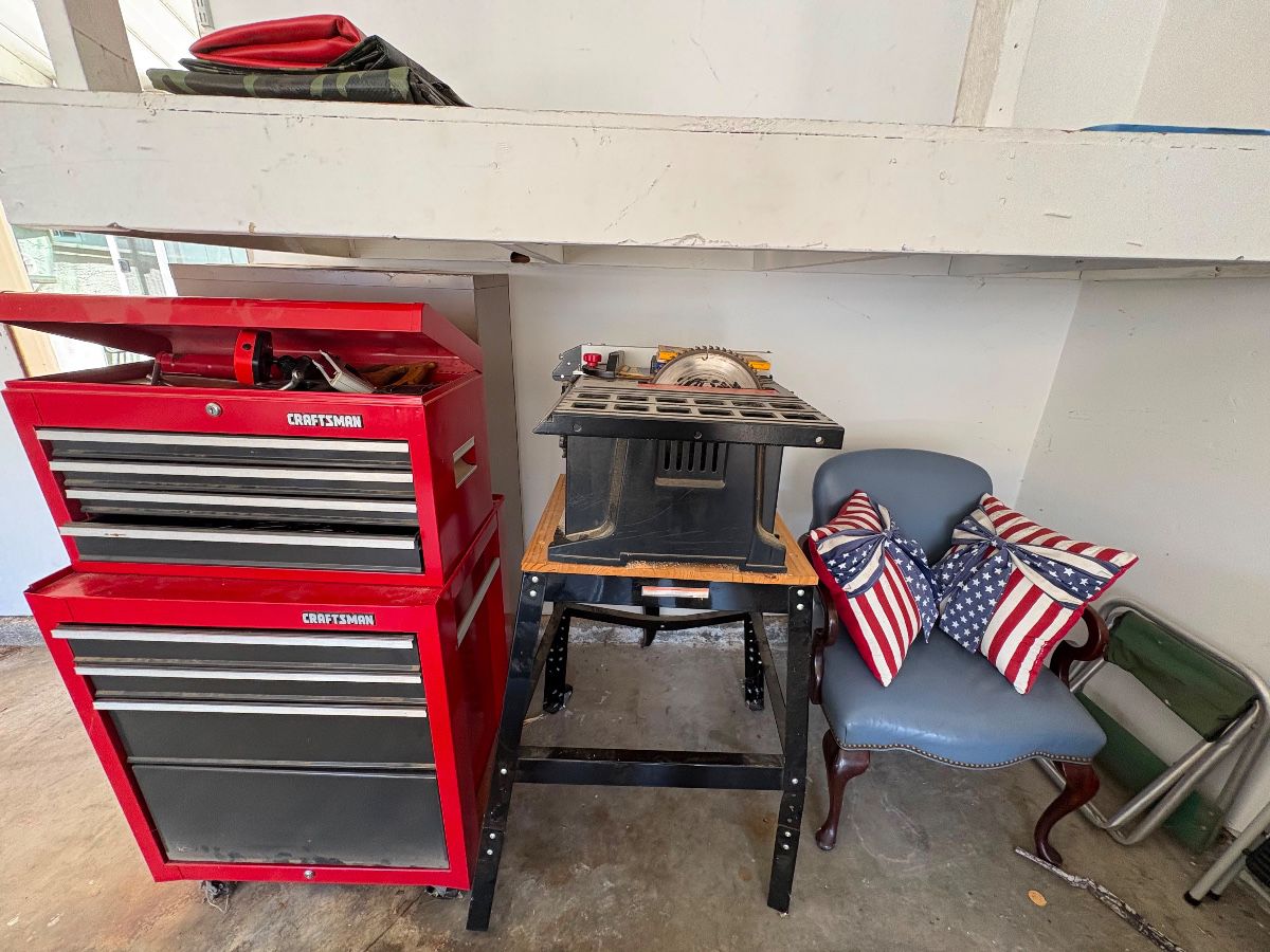 Cypress Sale by SoCal Home Clear Outs