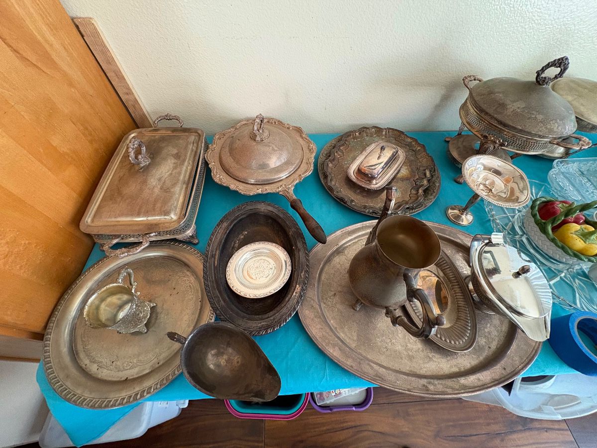 Cypress Sale by SoCal Home Clear Outs