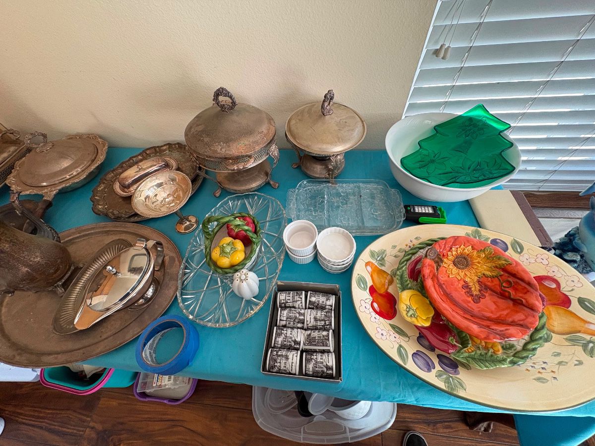 Cypress Sale by SoCal Home Clear Outs