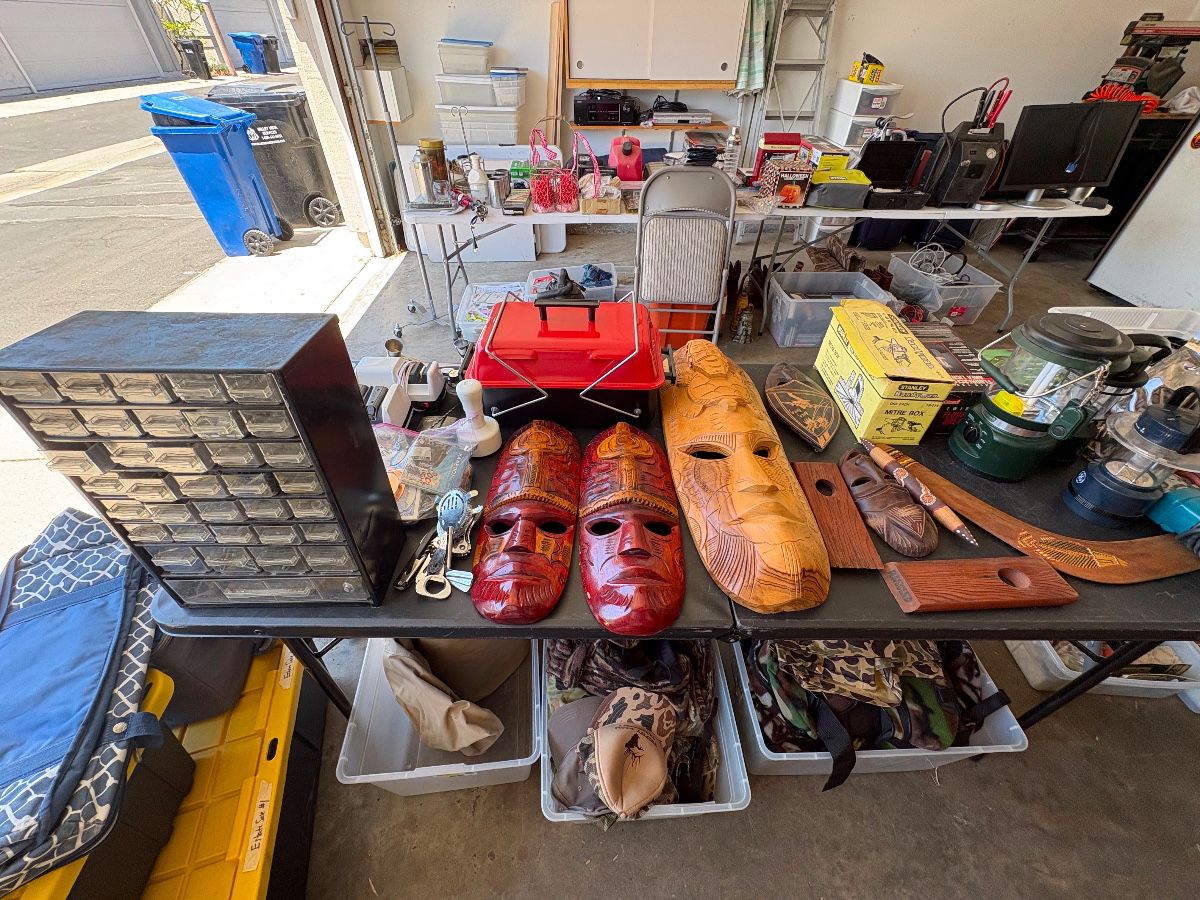 Cypress Sale by SoCal Home Clear Outs