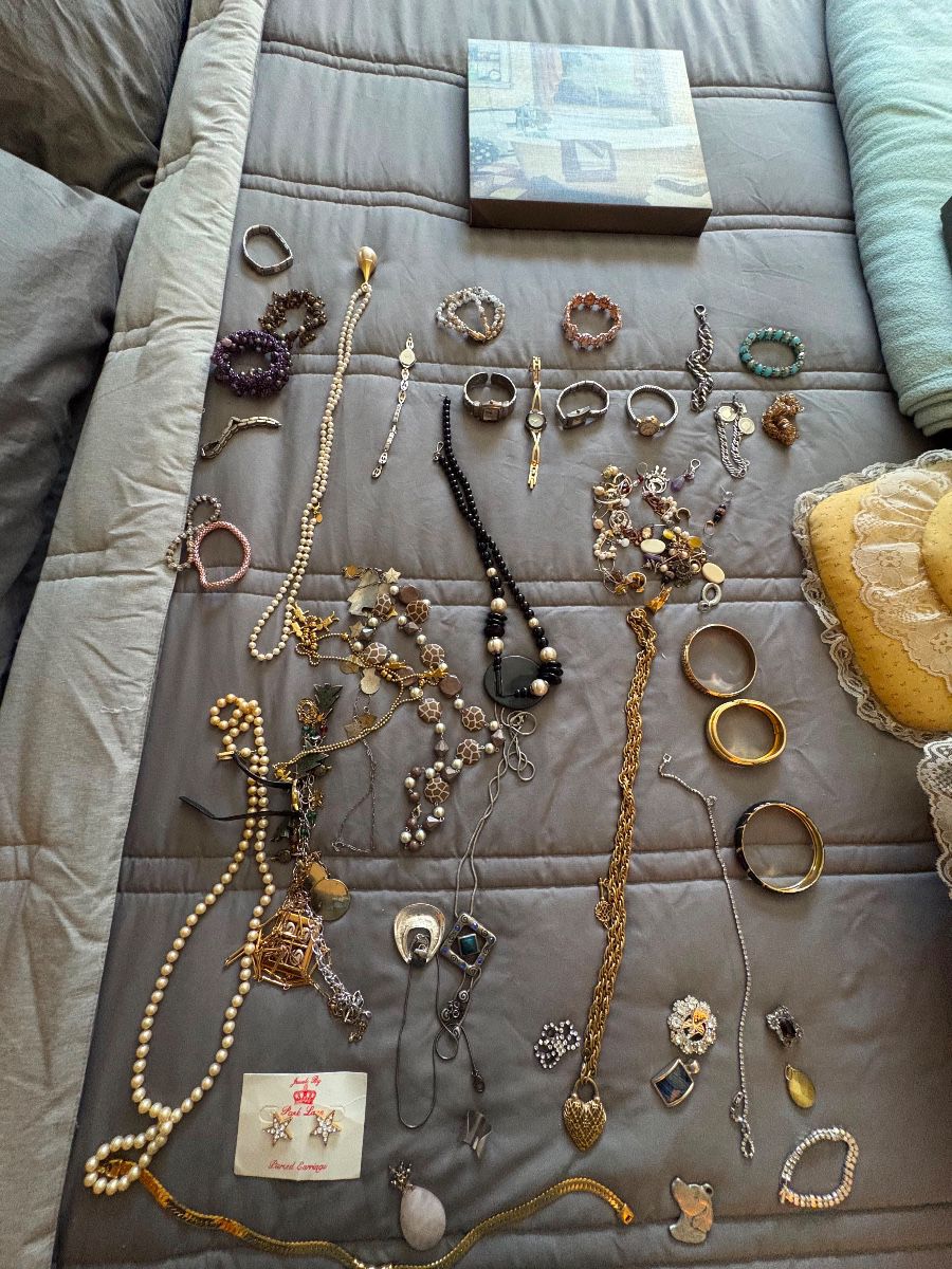 Cypress Sale by SoCal Home Clear Outs